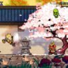 Wonder Boy: The Dragon's Trap - STEAM CD Key - Image 2