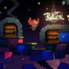 Wonder Boy: The Dragon's Trap - STEAM CD Key - Image 4