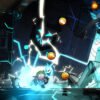 Wonder Boy: The Dragon's Trap - STEAM CD Key - Image 5