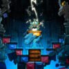 Wonder Boy: The Dragon's Trap - STEAM CD Key - Image 6