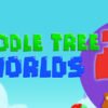 Woodle Tree 2: Worlds - STEAM CD Key