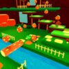Woodle Tree 2: Worlds - STEAM CD Key - Image 2
