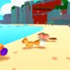 Woodle Tree 2: Worlds - STEAM CD Key - Image 3