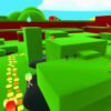 Woodle Tree 2: Worlds - STEAM CD Key - Image 4