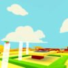 Woodle Tree 2: Worlds - STEAM CD Key - Image 5