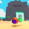 Woodle Tree 2: Worlds - STEAM CD Key - Image 6