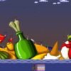 Worms Armageddon - STEAM CD Key - Image 3