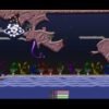Worms Armageddon - STEAM CD Key - Image 4