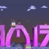 Worms Armageddon - STEAM CD Key - Image 5