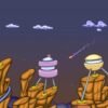 Worms Armageddon - STEAM CD Key - Image 6