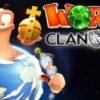 Worms Clan Wars - STEAM CD Key