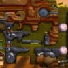 Worms Clan Wars - STEAM CD Key - Image 2