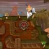 Worms Clan Wars - STEAM CD Key - Image 3