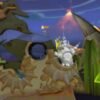 Worms Clan Wars - STEAM CD Key - Image 4
