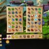 Worms Clan Wars - STEAM CD Key - Image 6
