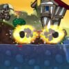 Worms Reloaded - STEAM CD Key - Image 2