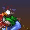 Worms Reloaded - STEAM CD Key - Image 3