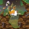 Worms Reloaded - STEAM CD Key - Image 4