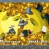 Worms Reloaded - STEAM CD Key - Image 5