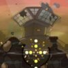 Worms Reloaded - STEAM CD Key - Image 6