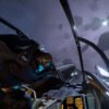 X4: Foundations - STEAM CD Key - Image 2