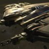 X4: Foundations - STEAM CD Key - Image 4