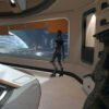 X4: Foundations - STEAM CD Key - Image 5