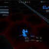 X4: Foundations - STEAM CD Key - Image 6