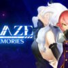 XBlaze Lost: Memories - STEAM CD Key