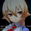 XBlaze Lost: Memories - STEAM CD Key - Image 2