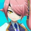 XBlaze Lost: Memories - STEAM CD Key - Image 4