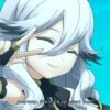 XBlaze Lost: Memories - STEAM CD Key - Image 5