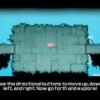XBlaze Lost: Memories - STEAM CD Key - Image 6