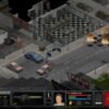 Xenonauts - STEAM CD Key - Image 4
