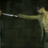 Yakuza Kiwami - STEAM CD Key - Image 2