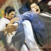 Yakuza Kiwami - STEAM CD Key - Image 3