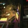 Yakuza Kiwami - STEAM CD Key - Image 4