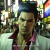 Yakuza Kiwami - STEAM CD Key - Image 6