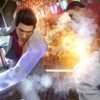 Yakuza Kiwami 2 - STEAM CD Key - Image 2