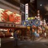 Yakuza Kiwami 2 - STEAM CD Key - Image 3
