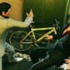 Yakuza Kiwami 2 - STEAM CD Key - Image 4