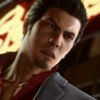 Yakuza Kiwami 2 - STEAM CD Key - Image 5