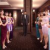 Yakuza Kiwami 2 - STEAM CD Key - Image 6
