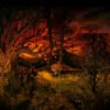 Yomawari: Midnight Shadows - STEAM CD Key - Image 2