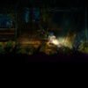 Yomawari: Midnight Shadows - STEAM CD Key - Image 4