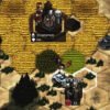 Z Dawn - STEAM CD Key - Image 2