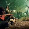 Zombie Army Trilogy - STEAM CD Key - Image 2