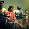Zombie Army Trilogy - STEAM CD Key - Image 3