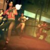 Zombie Army Trilogy - STEAM CD Key - Image 4