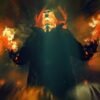 Zombie Army Trilogy - STEAM CD Key - Image 5